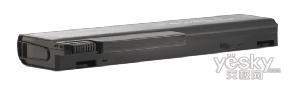 HP EliteBookءս̳